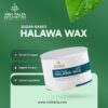 Xini Talia - Halawa Wax